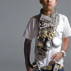 Missinfo on X: Who is gonna cop #NIGO's 'Dollar Sign' Chain?    / X